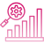 Through Due Diligence